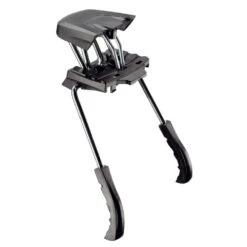 Fritschi Ski Stopper Alubar 2023