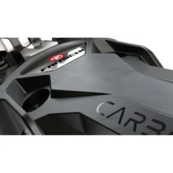 Fritschi Tecton 13 2023 -Quick Lange Magasin fritschi tecton 13 2023 2