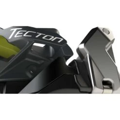 Fritschi Tecton 13 2023 -Quick Lange Magasin fritschi tecton 13 2023 3