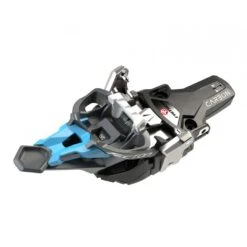 Fritschi Tecton 13 2023 -Quick Lange Magasin fritschi tecton 13 2023 4