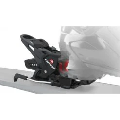 Fritschi Tecton 13 2023 -Quick Lange Magasin fritschi tecton 13 2023 5