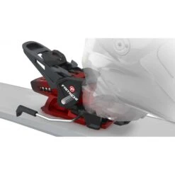 Fritschi Tecton 13 2023 -Quick Lange Magasin fritschi tecton 13 2023 6