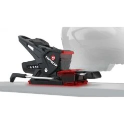 Fritschi Tecton 13 2023 -Quick Lange Magasin fritschi tecton 13 2023 7