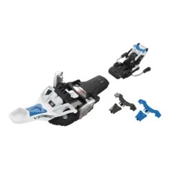 Fritschi Vipec Evo 12 2022