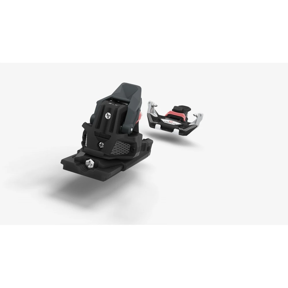 Fritschi Xenic 10 2023 10 Fritschi Xenic 10 2023 – Image 8