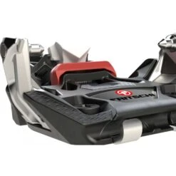 Fritschi Xenic 7 2023 -Quick Lange Magasin fritschi xenic 7 2023 2