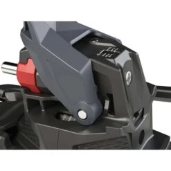 Fritschi Xenic 7 2023 -Quick Lange Magasin fritschi xenic 7 2023 3