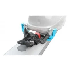 Fritschi Xenic 7 2023 -Quick Lange Magasin fritschi xenic 7 2023 4