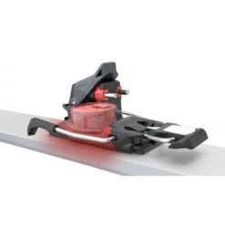 Fritschi Xenic 7 2023 -Quick Lange Magasin fritschi xenic 7 2023 5