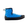 Full Tilt Apres Bootie 1.0 Blue 2021 -Quick Lange Magasin full tilt apres bootie 10 blue 2021