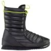 Full Tilt Apres Bootie 2.0 Black 2021