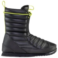 Full Tilt Apres Bootie 2.0 Black 2021