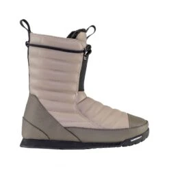 Full Tilt Apres Bootie 2.0 Sandstorm 2021