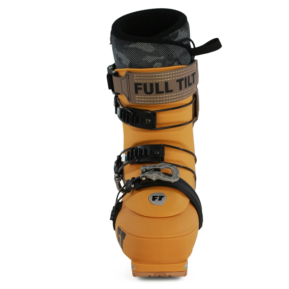 Full Tilt Ascendant Sammy Carlson 2022 4 Full Tilt Ascendant Sammy Carlson 2022 – Image 2