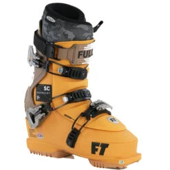 Full Tilt Ascendant Sammy Carlson 2022 13 Full Tilt Ascendant Sammy Carlson 2022 -Quick Lange Magasin full tilt ascendant sammy carlson 2022 2