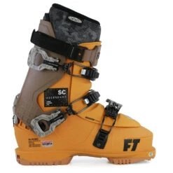 Full Tilt Ascendant Sammy Carlson 2022