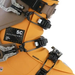 Full Tilt Ascendant Sammy Carlson 2022 14 Full Tilt Ascendant Sammy Carlson 2022 -Quick Lange Magasin full tilt ascendant sammy carlson 2022 3