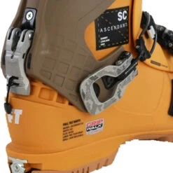 Full Tilt Ascendant Sammy Carlson 2022 15 Full Tilt Ascendant Sammy Carlson 2022 -Quick Lange Magasin full tilt ascendant sammy carlson 2022 4