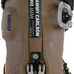 Full Tilt Ascendant Sammy Carlson 2022 16 Full Tilt Ascendant Sammy Carlson 2022 -Quick Lange Magasin full tilt ascendant sammy carlson 2022 5