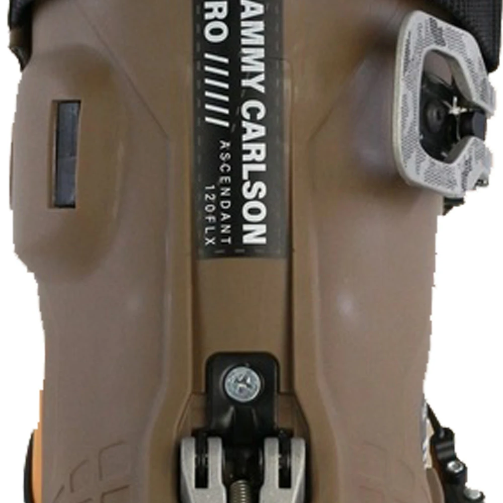 Full Tilt Ascendant Sammy Carlson 2022 8 Full Tilt Ascendant Sammy Carlson 2022 – Image 6