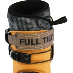 Full Tilt Ascendant Sammy Carlson 2022 17 Full Tilt Ascendant Sammy Carlson 2022 -Quick Lange Magasin full tilt ascendant sammy carlson 2022 6