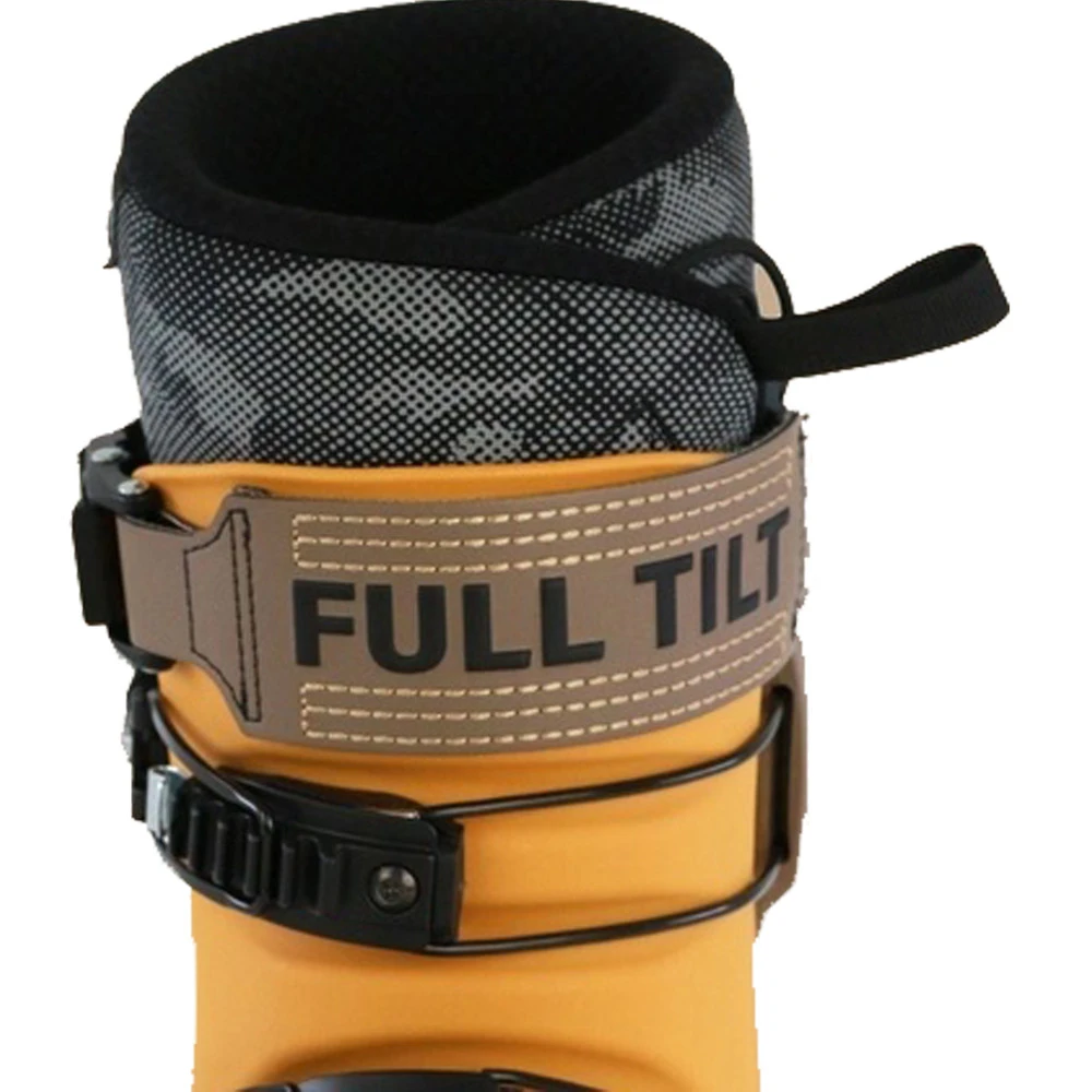 Full Tilt Ascendant Sammy Carlson 2022 9 Full Tilt Ascendant Sammy Carlson 2022 – Image 7