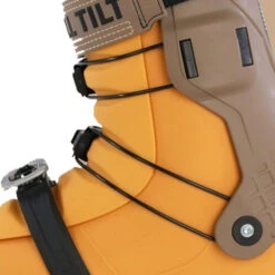 Full Tilt Ascendant Sammy Carlson 2022 18 Full Tilt Ascendant Sammy Carlson 2022 -Quick Lange Magasin full tilt ascendant sammy carlson 2022 7