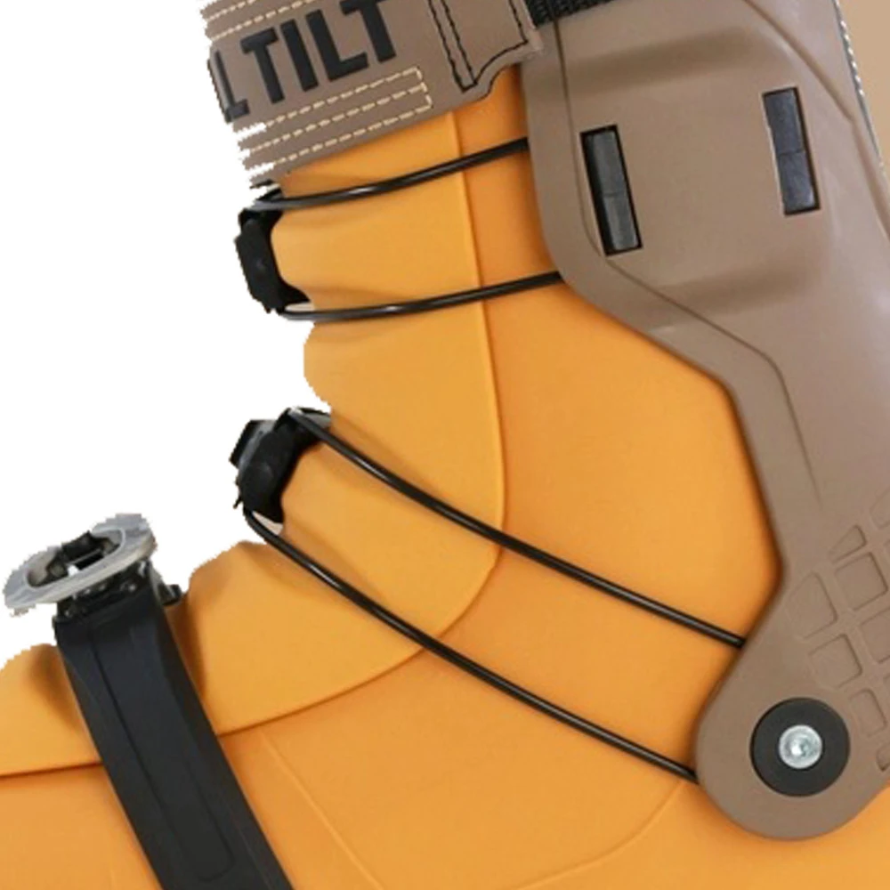 Full Tilt Ascendant Sammy Carlson 2022 10 Full Tilt Ascendant Sammy Carlson 2022 – Image 8