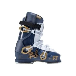 Full Tilt B & E Pro Ltd 2019