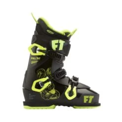 Full Tilt Descendant 4 2017