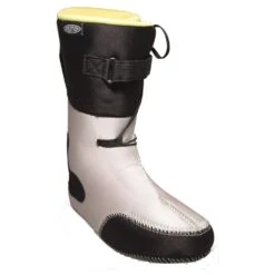 Full Tilt Fte Pro Liner Ascendant 2020