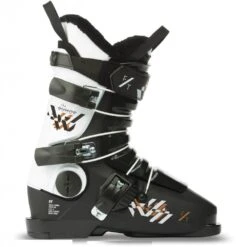 Full Tilt Rumor 2018