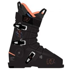 Full Tilt Soul Sister 4 2020 8 Full Tilt Soul Sister 4 2020 -Quick Lange Magasin full tilt soul sister 4 2020 2