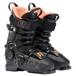 Full Tilt Soul Sister 4 2020 9 Full Tilt Soul Sister 4 2020 -Quick Lange Magasin full tilt soul sister 4 2020 3