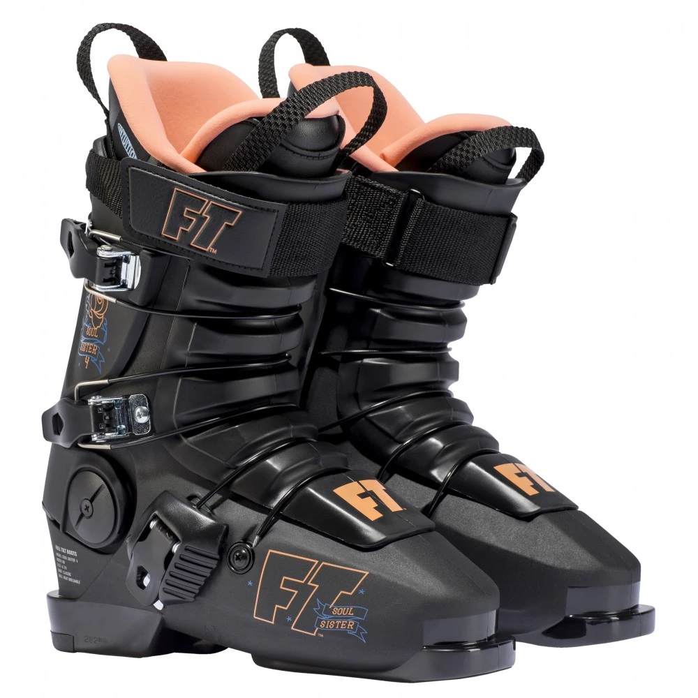 Full Tilt Soul Sister 4 2020 6 Full Tilt Soul Sister 4 2020 – Image 4