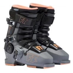 Full Tilt Soul Sister 6 2020 -Quick Lange Magasin full tilt soul sister 6 2020 2