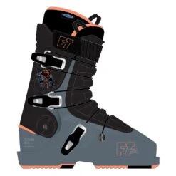 Full Tilt Soul Sister 6 2020 -Quick Lange Magasin full tilt soul sister 6 2020 4