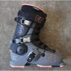 Full Tilt Soul Sister 6 2020 -Quick Lange Magasin full tilt soul sister 6 2020 5