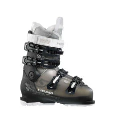 Head Advant Edge 95 W 2019