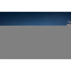 Head Attack 17 GW Flash Yellow 2023 -Quick Lange Magasin head attack 17 gw w o braflay 2023 not sure from add 2