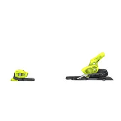 Head Attack 17 GW Flash Yellow 2023 -Quick Lange Magasin head attack 17 gw w o braflay 2023 not sure from add 3