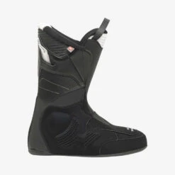 Head Edge Lyt 130 Gw 2023 -Quick Lange Magasin head edge lyt 130 gw 2023 4