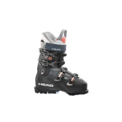 Head Edge Lyt 90 W Gw 2023