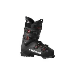 Head Formula 110 Gw 2023