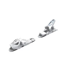 Fixation De Ski Alpin Head Joy 9 Gw Slr 2023