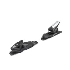 Fixation De Ski Alpin Head Joy 9 Gw Slr 2023 -Quick Lange Magasin head joy 9 gw slr 2023 5