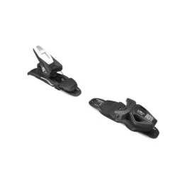 Fixation De Ski Alpin Head Joy 9 Gw Slr 2023 -Quick Lange Magasin head joy 9 gw slr 2023 7