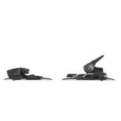 Fixation De Ski Alpin Head Joy 9 Gw Slr 2023 -Quick Lange Magasin head joy 9 gw slr 2023 8