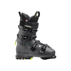 Head Kore 1 G Anthracite 2019