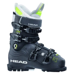 Head Nexo LYT 110 RS W Anthracite 2020